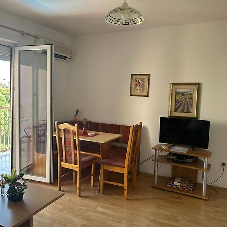 Apartment Collina Мостар Екстериор снимка