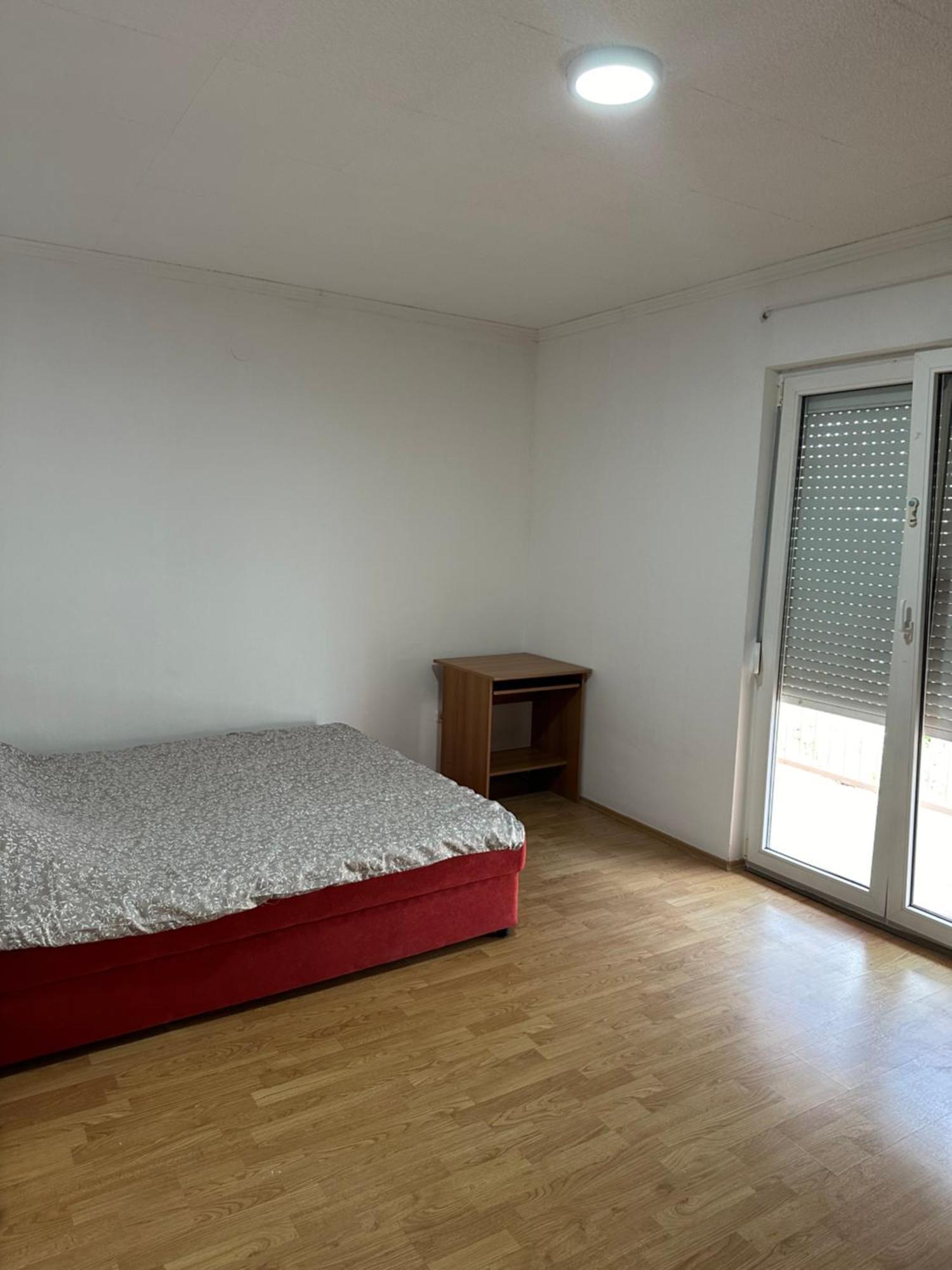 Apartment Collina Мостар Екстериор снимка
