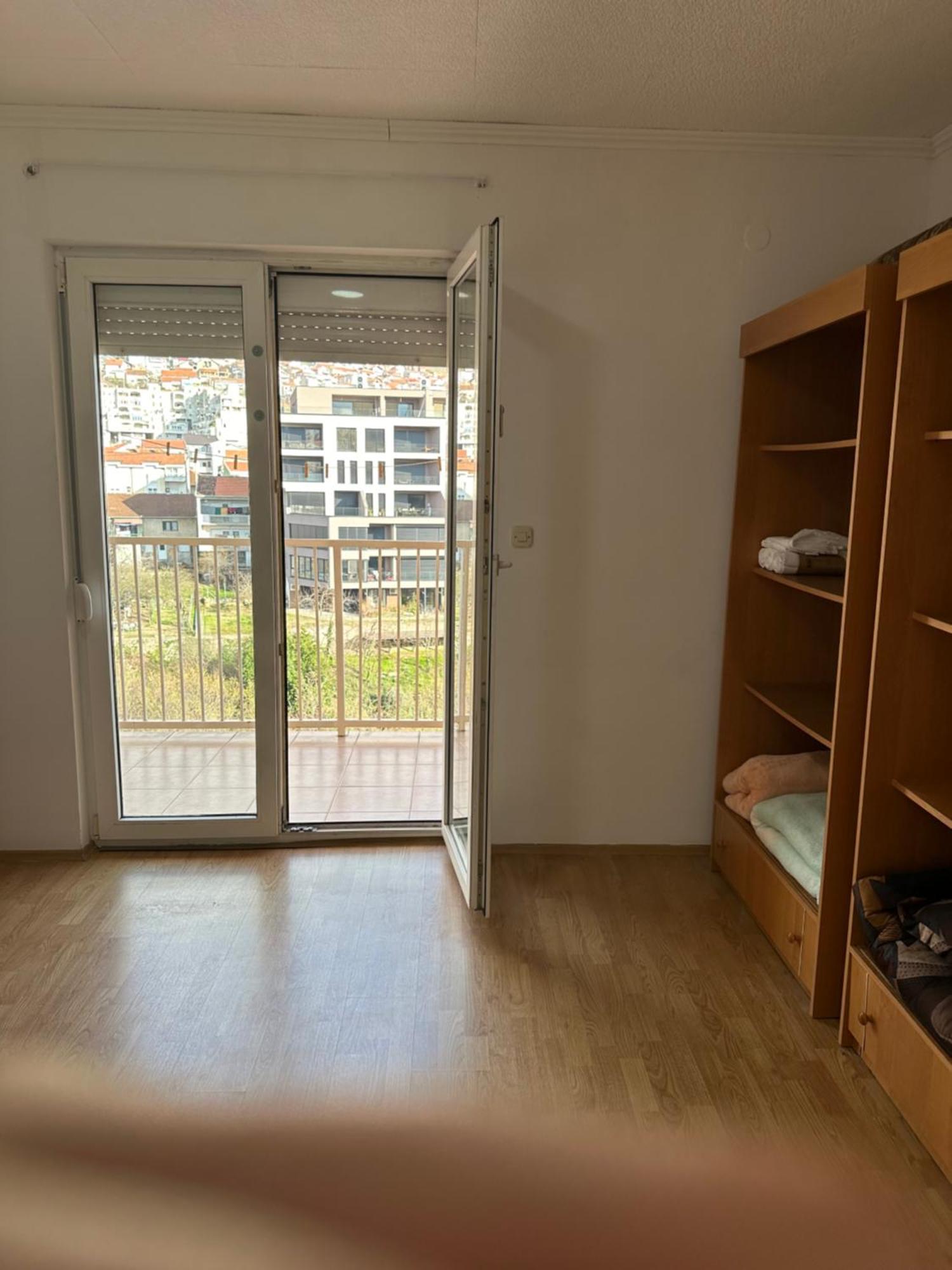 Apartment Collina Мостар Екстериор снимка