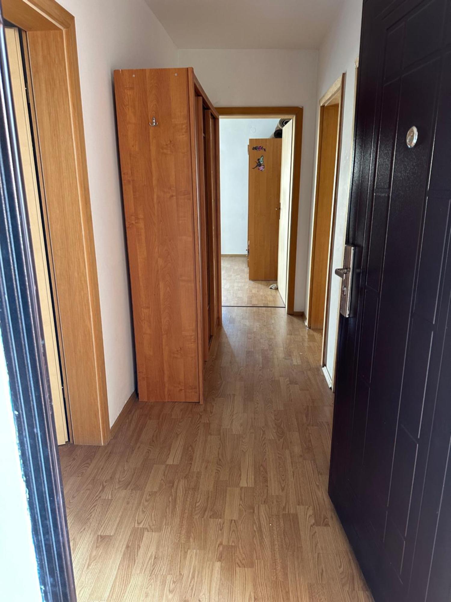 Apartment Collina Мостар Екстериор снимка